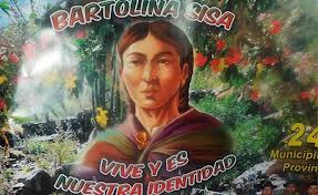 Bartolina1.jpeg