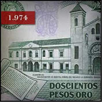 Archivo:Billete 1974.jpg