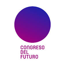 Congreso del futuro.jpg