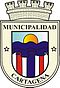 Escudo de Comuna de Cartagena