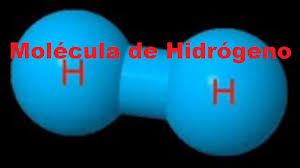 Archivo:Hhhdhdh.jpg