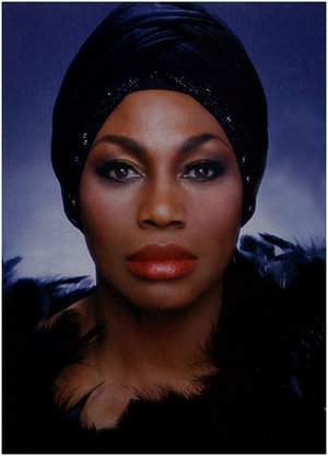 Leontyne Price.jpg