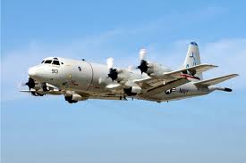Lockheed P-3 Orion.jpg