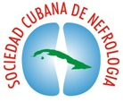 Logo-sociedad-de-nefrología.png