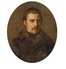 Otto von Königslow.jpg