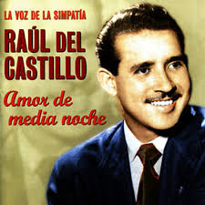 Raúl del Castillo.jpg