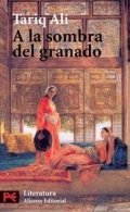 A-la-sombra-del-granado-18688.jpg