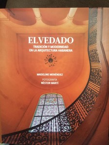 El Vedado. Tradicion y modernidad en la arquitectura habanera.jpeg