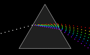 Espectrometria.gif