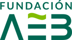 Logo fundacion aeb.png