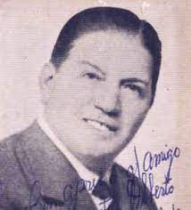 Vicente gorrese.jpg