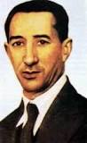 Ángel Pestaña.jpg