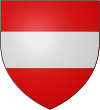 100px-Gules a fess argent.svg.png