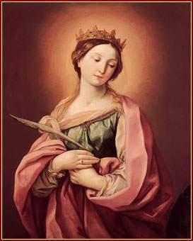 1125-SANTA-CATALINA-DE-ALEJANDRIA.jpg