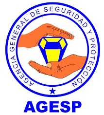 AGESP Las Tunas.png
