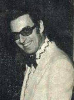 Augusto Alguero.jpg