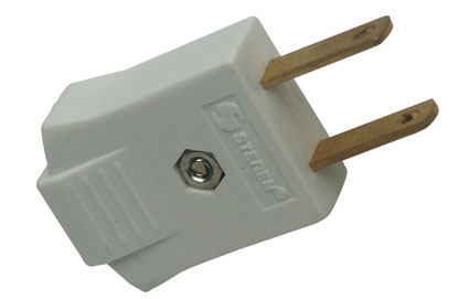 Archivo:Clavija amc.jpeg