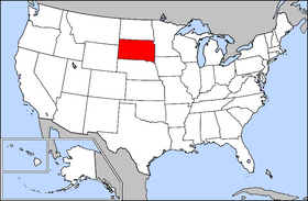 Dakota-del-sur.png