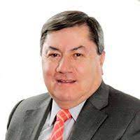 Fernando barrero chaves.jpg