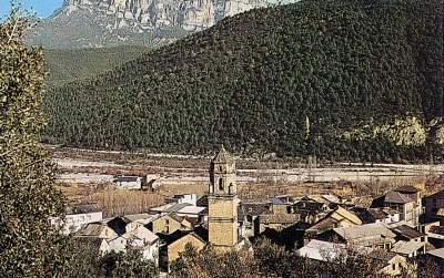 Archivo:LABUERDA (Huesca).jpg