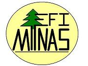 Logo Minas3.JPG