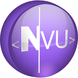 Logo nvu.png