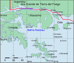 Mapa Bahía Nassau.png