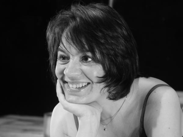 Archivo:Marisa bentancur.jpg