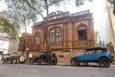 Museo Júlio de Castilhos.jpeg