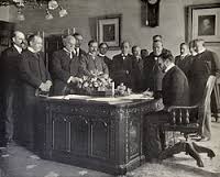 Tratado de París 1898 01.jpeg