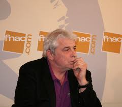 ÍndiceJacques Weber1.jpeg