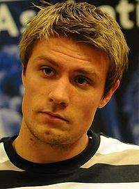 200px-Andreas Thorkildsen 2008 cropped11.jpg