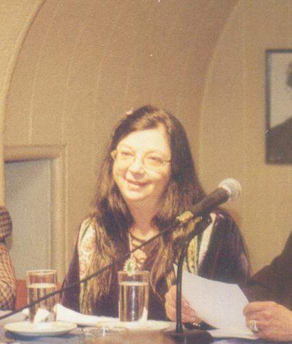 Archivo:Alejandra zarhi.jpg