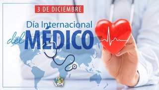 Archivo:Dia int del medico.jpeg