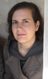 (157 × 256 píxeles; tamaño de archivo: 10 KB; tipo MIME: image/jpeg)