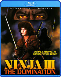 Ninja III The Domination.jpg