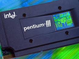 Pentium 3.jpg