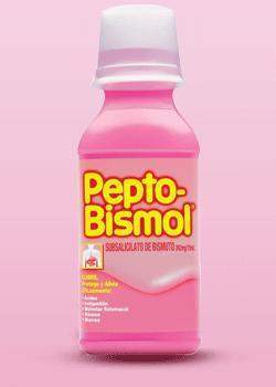 Pepto-bismol-liquido-original.jpg