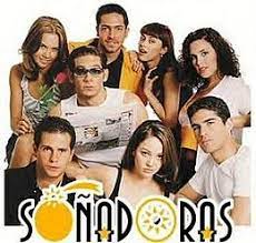 Soñadoras.jpg