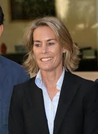 Archivo:Theresa Zabell.jpeg