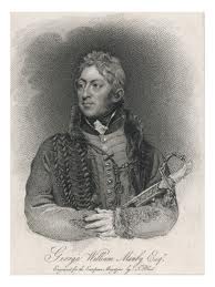 Archivo:Willian George Manby.jpeg