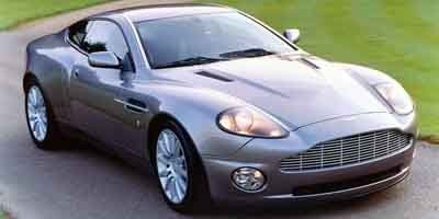 Aston Martin Vanquish (automóvil).jpg