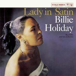 Billie holiday lady in satin.jpg