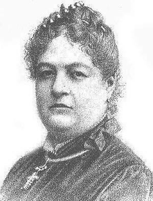 Clorindamatto-de-turner.jpg