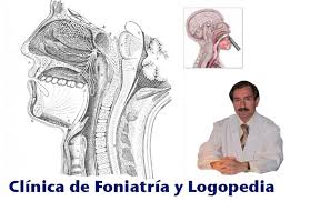 Foniatría.jpeg