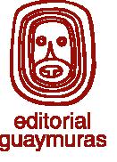 Logo editorial.JPG