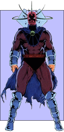 Taneleer Tivan 201411.gif