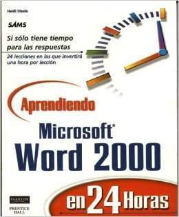 Word 2000.jpg