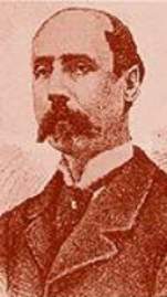 Blestganaalber00.jpg