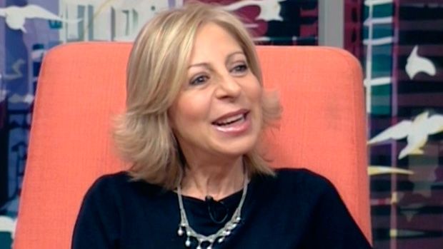Archivo:Graciela Rodríguez.jpg